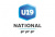 Кубок Франции U19
