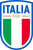 Лига Италии U19 (жен)