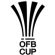 Лого лиги