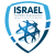 Израиль, Лига Алеф (Север)