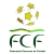 Лига Сеаренсе Б