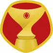Лого лиги