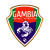 Кубок Гамбии