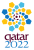 ЧМ отборочные матчи (Европа) 