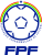 Лига Пернамбукано