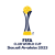Клубный чемпионат мира
