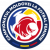 Чемпионат Молдавии (жен)