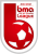 1-й дивизион Гонконга