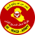 1-й дивизион Ирака