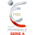 Чемпионат Италии (жен)
