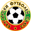 Лого лиги