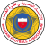 2-й дивизион Бахрейна