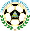 Лого лиги