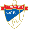 Лого лиги