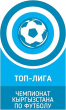 Лого лиги